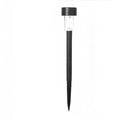 Outdoor Solar Lights Waterproof Garden Lamp Landscape Lawn Home Paths Street Eco-Friendly Protection Horticultural Decoration